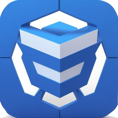 AppBlock - Block Apps & Sites Pro 
